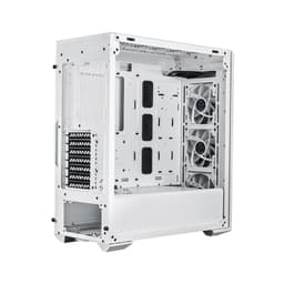 69184_mb520_argb_white__5_.jpg