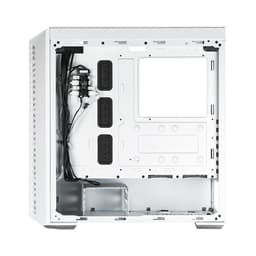69184_mb520_argb_white__7_.jpg