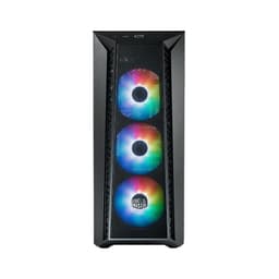 69185_mb520_mesh_black__2_.jpg