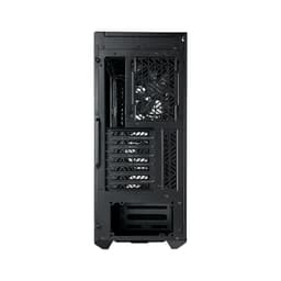 69185_mb520_mesh_black__5_.jpg