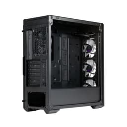 69185_mb520_mesh_black__6_.jpg