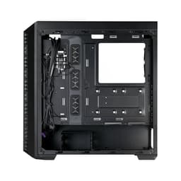 69185_mb520_mesh_black__8_.jpg