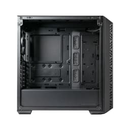 69185_mb520_mesh_black__9_.jpg