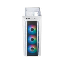 69186_mb520_mesh_white__3_.jpg