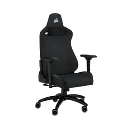 69204_ghe_game_corsair_tc200_fabric_black_black_1.jpg