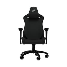 69204_ghe_game_corsair_tc200_fabric_black_black_2.jpg