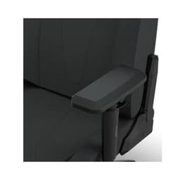 69204_ghe_game_corsair_tc200_fabric_black_black_4.jpg