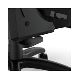69204_ghe_game_corsair_tc200_fabric_black_black_5.jpg
