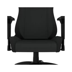 69204_ghe_game_corsair_tc200_fabric_black_black_6.jpg