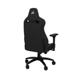 69204_ghe_game_corsair_tc200_fabric_black_black_8.jpg