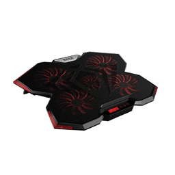 69210_de_tan_nhiet_laptop_ice_coorel_k3_5_4.png