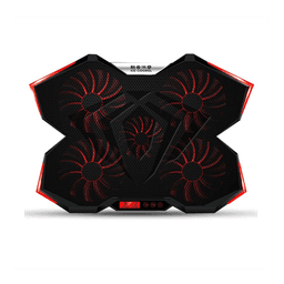 69210_de_tan_nhiet_laptop_ice_coorel_k3_5_5.png