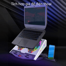 69213_de_tan_nhiet_laptop_ice_coorel_n9_4.png