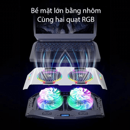 69214_de_tan_nhiet_laptop_ice_coorel_n9_3.png