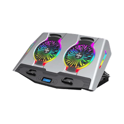 69214_de_tan_nhiet_laptop_ice_coorel_n9_6.png
