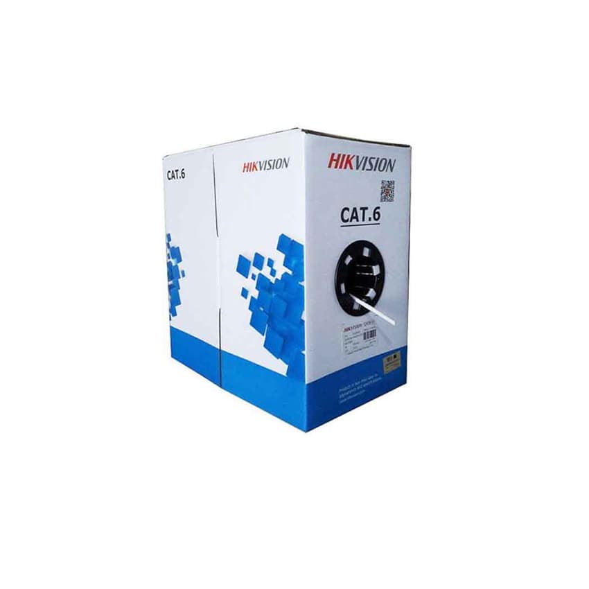 69216_utp_cat6_ds_1ln6_ue_w.jpg main