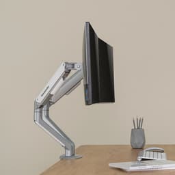 69256_9.jpg
