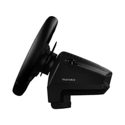 69257_vo_lang_choi_game_logitech_g923_1.jpg