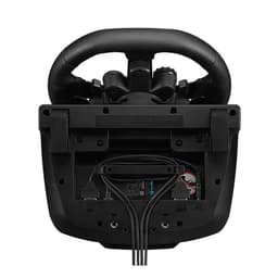 69257_vo_lang_choi_game_logitech_g923_2.jpg