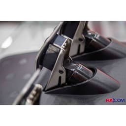 69257_vo_lang_choi_game_logitech_g923_trueforce_3.jpg