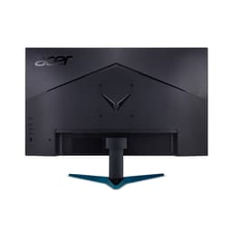 69261_man_hinh_acer_vg240y_u_2k_850x850_4.jpg
