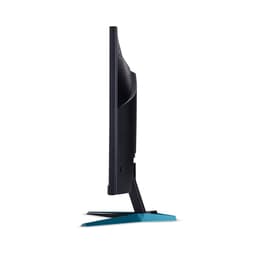 69261_man_hinh_acer_vg240y_u_2k_850x850_5.jpg