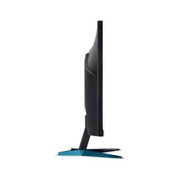 69261_man_hinh_acer_vg240y_u_2k_850x850_6.jpg