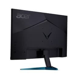 69261_man_hinh_acer_vg240y_u_2k_850x850_7.jpg