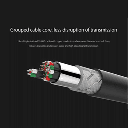 69266_cap_hdmi_2m_orico_hm14_20_bk_1.png