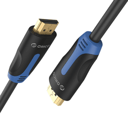 69266_cap_hdmi_2m_orico_hm14_20_bk_4.png