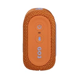 69298_loa_di_dong_jbl_go_3_mau_cam_2.jpg