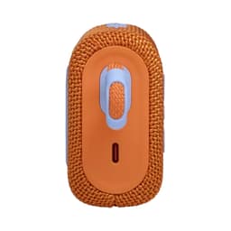 69298_loa_di_dong_jbl_go_3_mau_cam_3.jpg