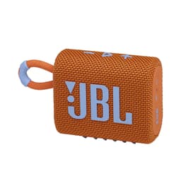 69298_loa_di_dong_jbl_go_3_mau_cam_4.jpg
