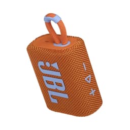69298_loa_di_dong_jbl_go_3_mau_cam_7.jpg