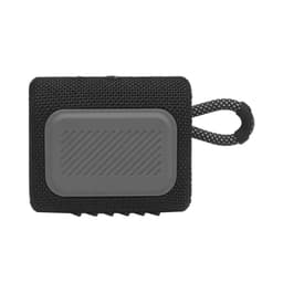 69299_loa_di_dong_jbl_go_3_mau_den_1.jpg