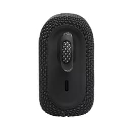 69299_loa_di_dong_jbl_go_3_mau_den_3.jpg