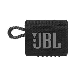 69299_loa_di_dong_jbl_go_3_mau_den_5.jpg