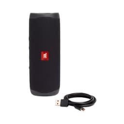 69351_loa_di_dong_jbl_flip_5_ban_quoc_te_mau_den_1.jpg