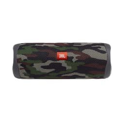 69354_loa_di_dong_jbl_flip_5_ban_quoc_te_mau_camo_3.jpg