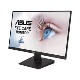 69357_man_hinh_asus_va24ece_850x850_3.jpg