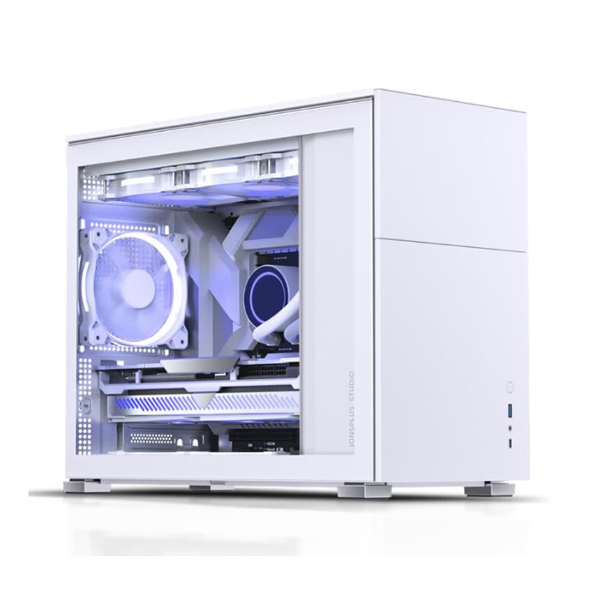 69360_jonsbo_d31_std_white__5_.jpg main