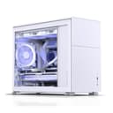Danh sách hình ảnh chụp sản phẩm