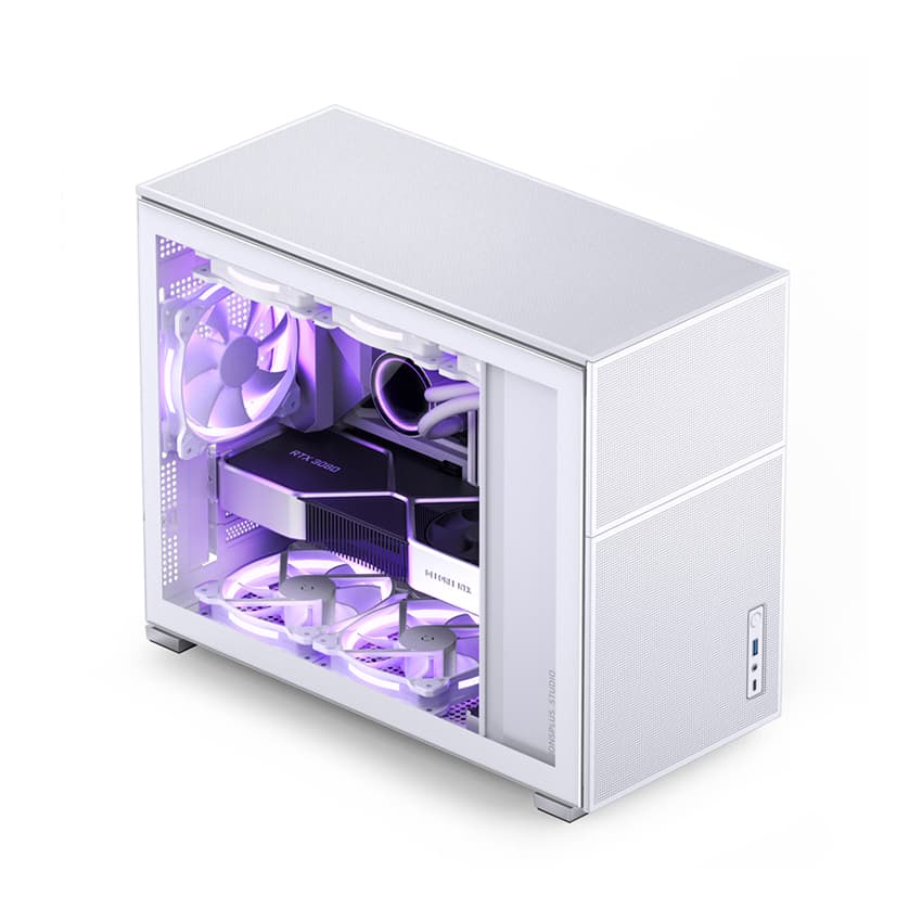 69362_d31_mesh_white_sp__8_.jpg main