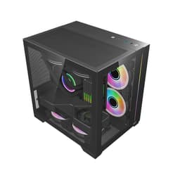 69394__mik_lv12_mini_elite__black__1_.jpg