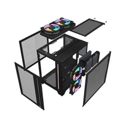 69394__mik_lv12_mini_elite__black__4_.jpg
