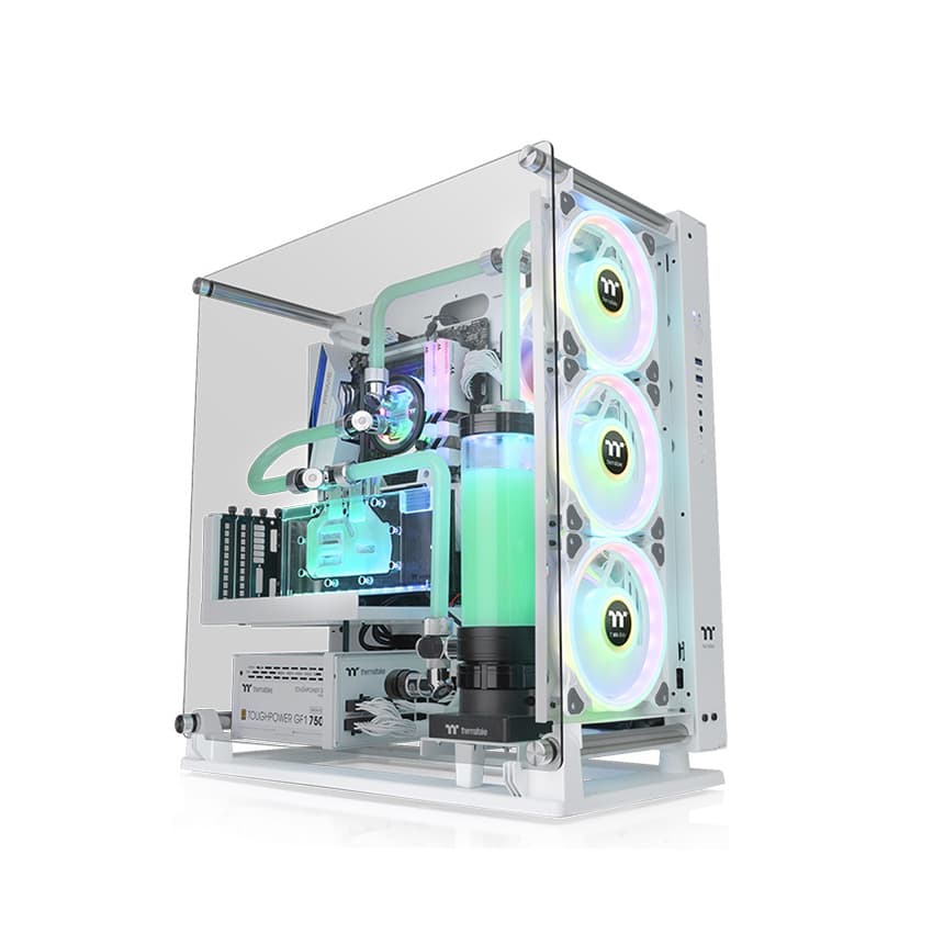69399_core_p3_tg_pro_snow__6_.jpg main
