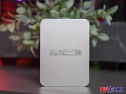 69410_o_cu_ng_di_dong_1tb_usb_c_usb_3__1_.JPG