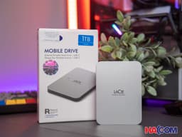 69410_o_cu_ng_di_dong_1tb_usb_c_usb_3__2_.JPG