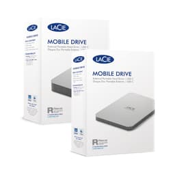 69410_o_cu_ng_di_dong_usb_c_usb_3__7_.jpg