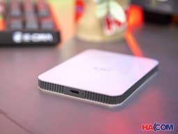 69411_o_cu_ng_di_dong_2tb_usb_c_usb_3__3_.JPG